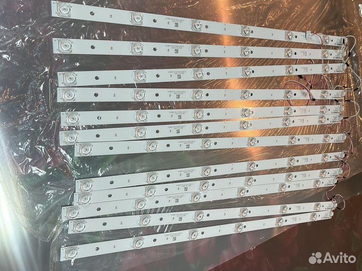 Konka UDL55MH794ANT *35022654