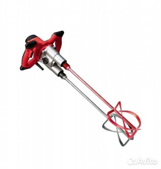 Аренда инструмента/прокат оборудования