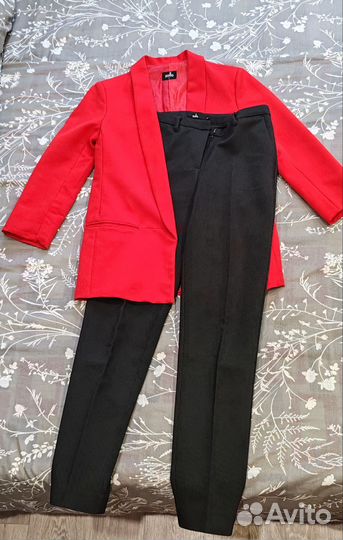 Женские вещи пакетом 42 44