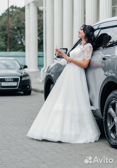 Свадебный фотограф, свадебная фотосессия