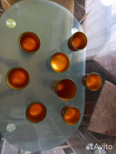 Набор посуды