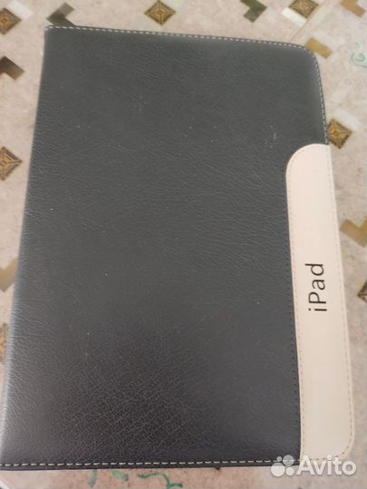 Планшет iPad air