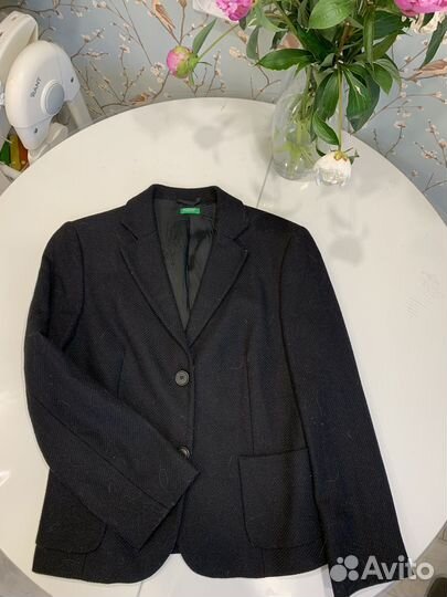 Пакет фирменых вещей женских s,m,l