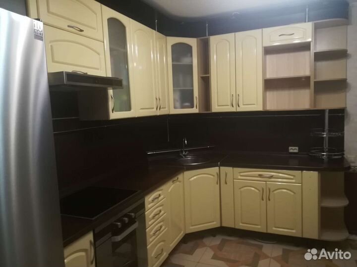 Кухонный гарнитур кухня бу