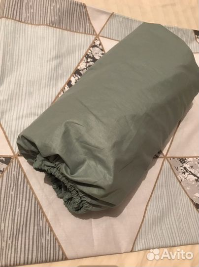 Шью Постельный белье на заказ