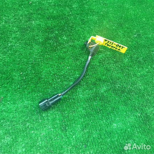 Yamaha FZ1S FZ1N R1 Датчик положения распредвала