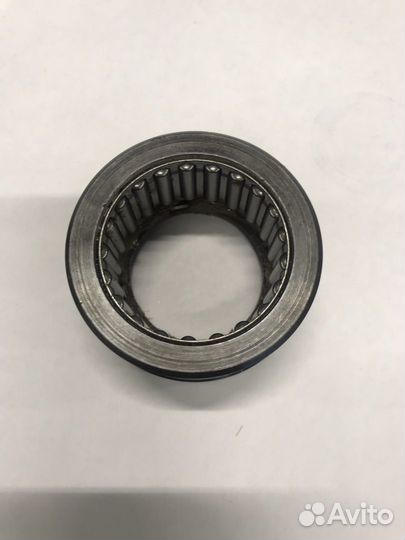 Роликоподшипник для лодочного мотора Mercury 75-90