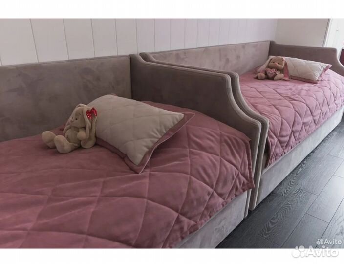 Ремонт квартир под ключ с гарантией. Эконом ремонт