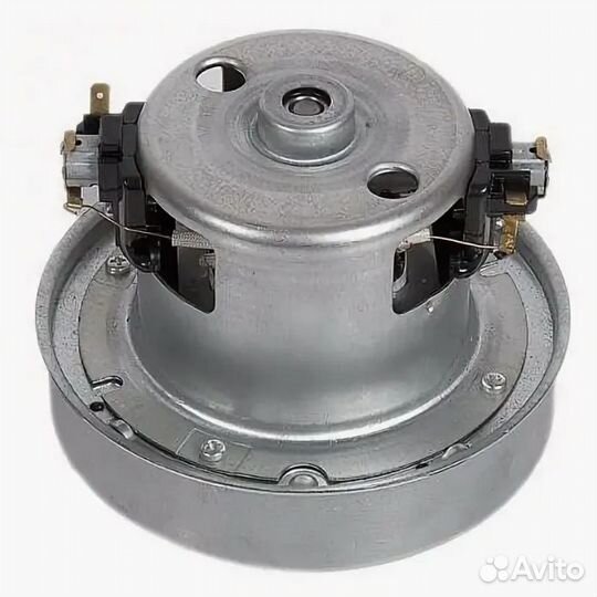 Мотор (двигатель) для пылесоса Samsung