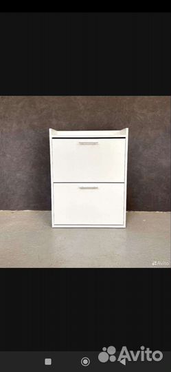 Обувница для обуви