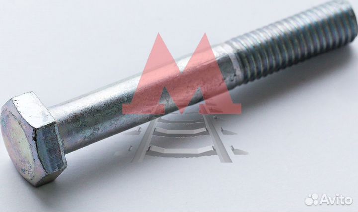 Гибка рельс и крепеж по чертежам