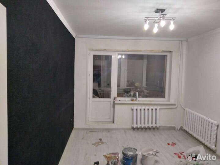 Строительство