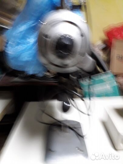 Сабельный раскройный нож