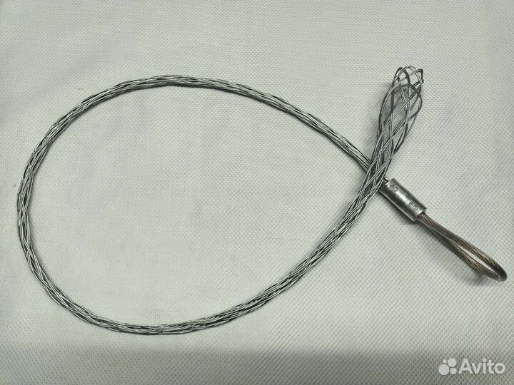 Устройство закладки кабеля узк