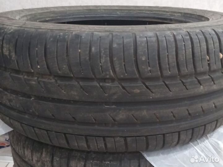 Белшина Artmotion Бел-262 205/55 R16 91H