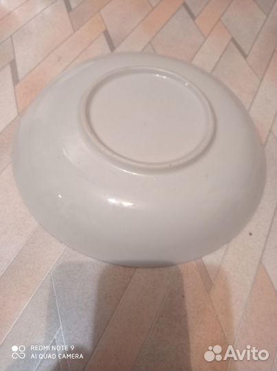 Миска,салатник