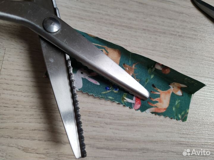 Инструменты для рукоделия