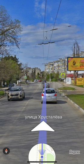 Торговая площадь, 78,80; 62,50; 125,10м²