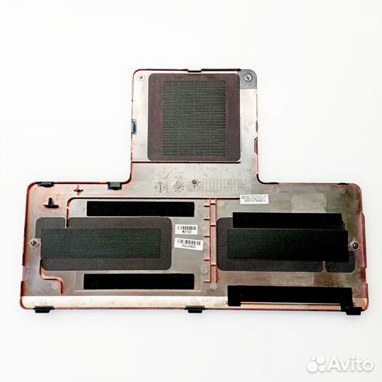 Крышка поддона HP Palivion DV7-4000 серии, 3GLX900