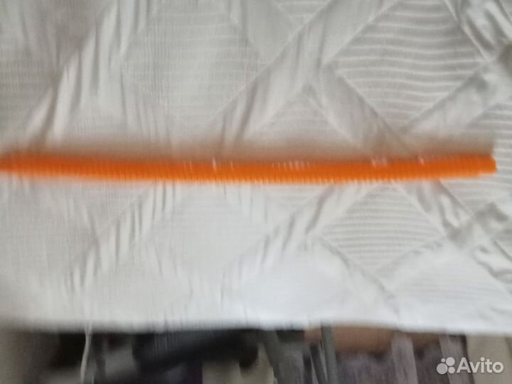 Игрушка антистресс