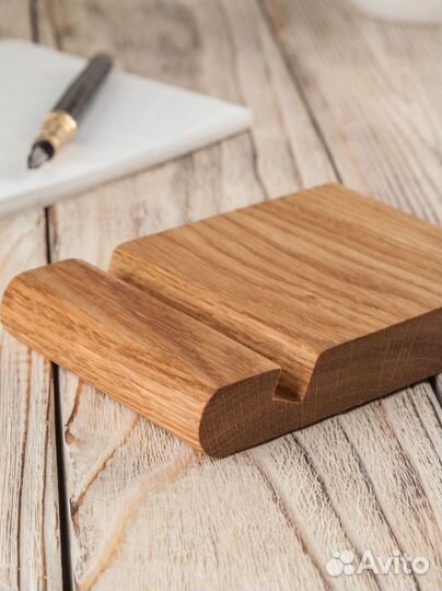 Подставка под смартфон