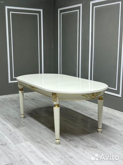 Столы и стулья.Оплата при получении