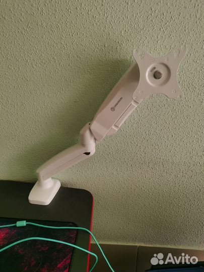 Кронштейн onkron