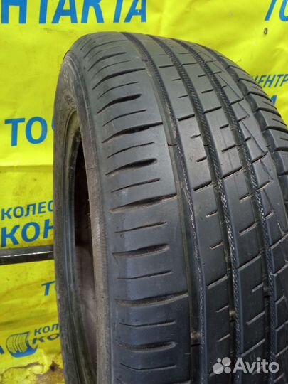 Nokian Tyres Hakka Green 3 185/60 R14 82T