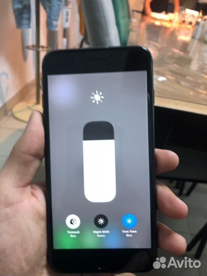 iPhone 8 Plus, 64 ГБ