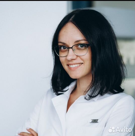 Мастер маникюра без опыта