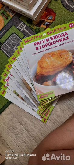 Продам книги