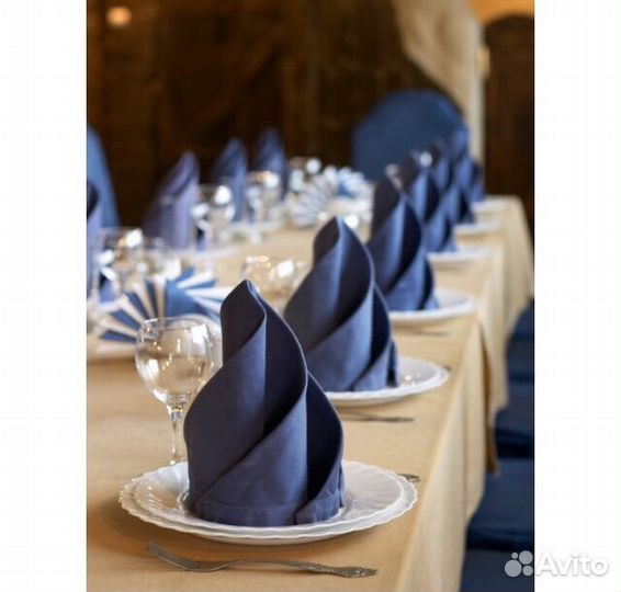 Прокат:Стульев,столов,посуды