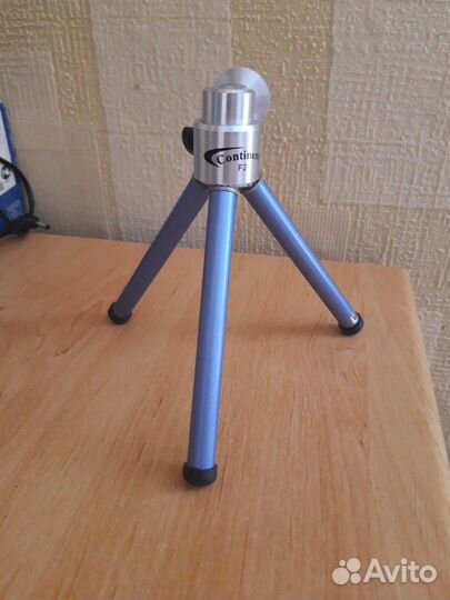 Видеокамера Panasonic SDR-H85