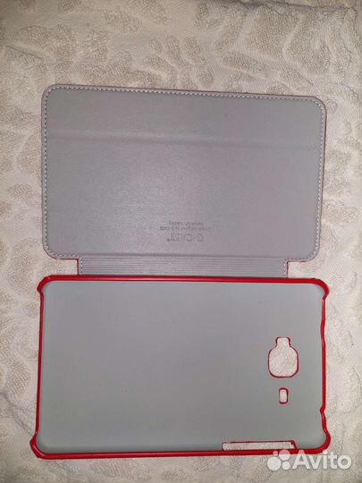 Чехол на samsung tab 7.0 и iPhone 11pro max