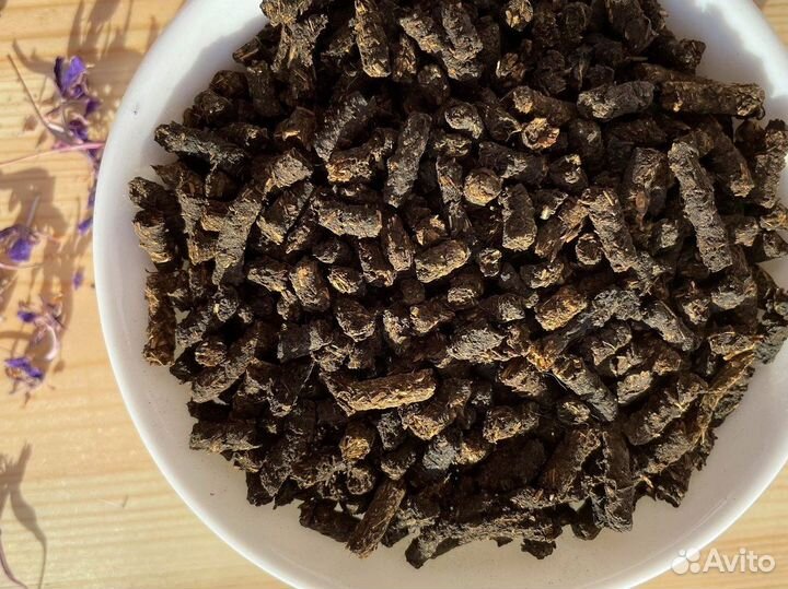 Иван-чай 1 кг свежий 2O23, полезный