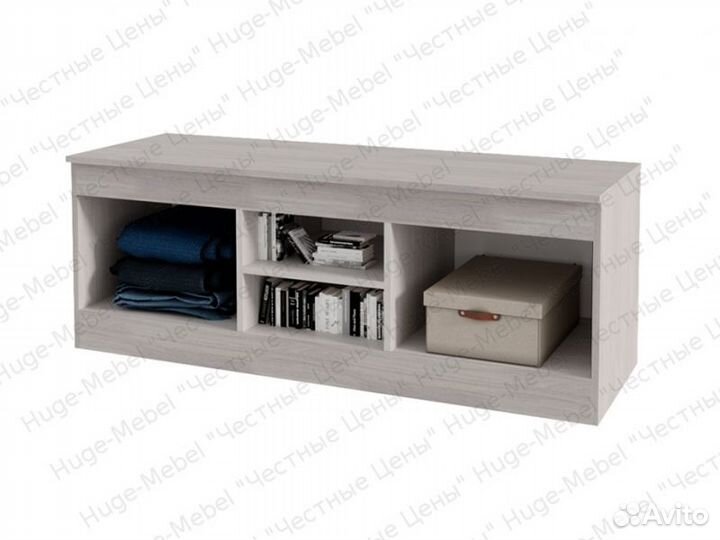 Тумба под тв 