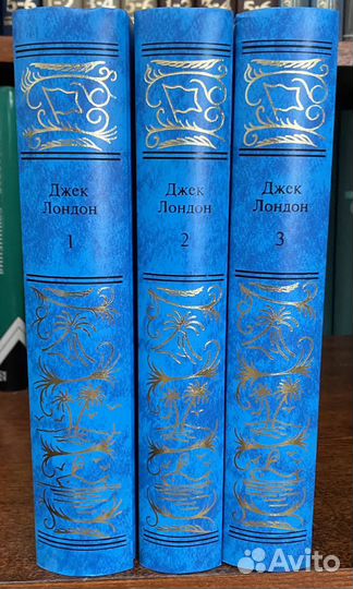 Солженицын, Беляев, Лондон, В.Гюго, разное