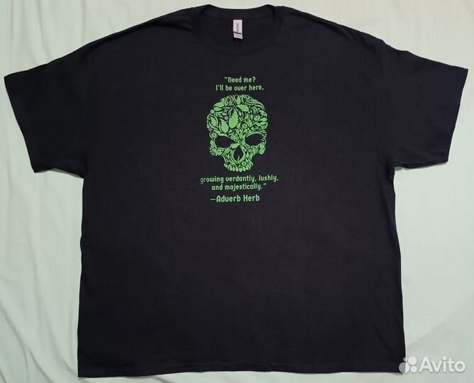 Футболки мужские 3XL Gildan оригинал