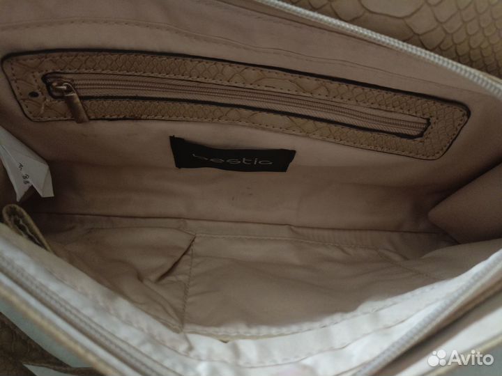 Аксессуары