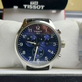 Tissot T-Sport T116.617.16.047.00