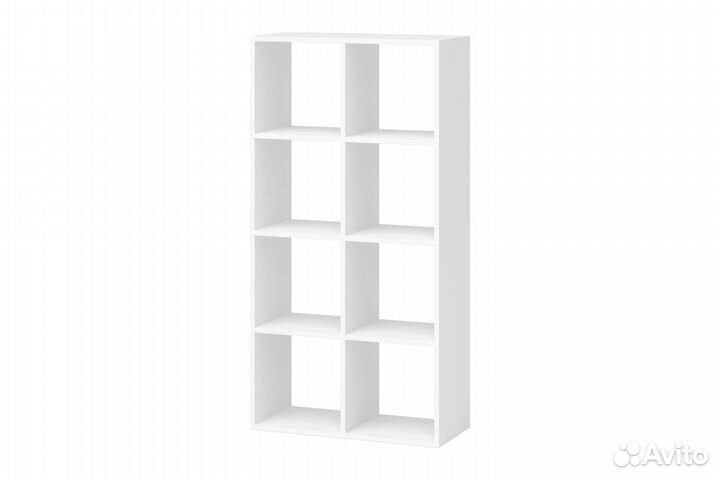 Стеллаж Нэко