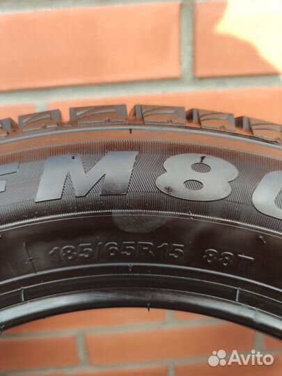 Firemax FM805+ 185/65 R15