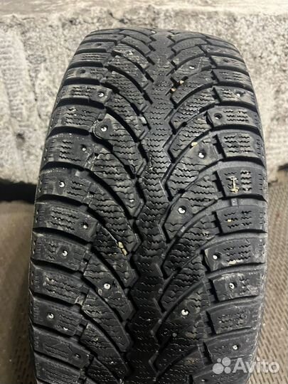 Formula Ice 205/55 R16 91T