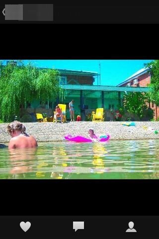 Комната 15 м² в 8-к., 2/2 эт.