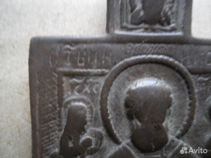 Иконка-плашка 