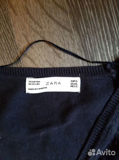 Женские вещи пакетом 42 44