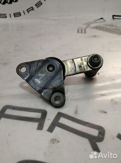 Крепление глушителя Audi A4 (B8, 8k2) 2007-2015