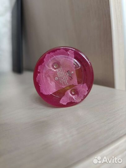 Tommy hilfiger true star gold