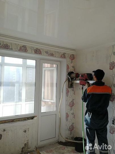 Мастер на час & грузоперевозки, грузчики, переезд