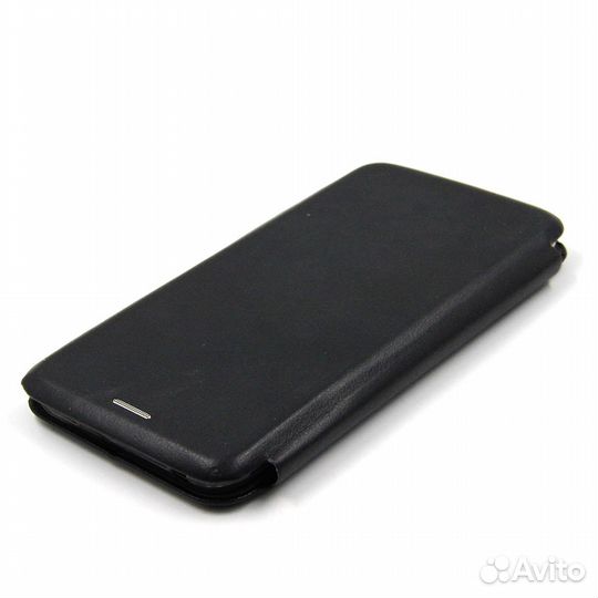 Чехол для Xiaomi poco M3 книжка stylish